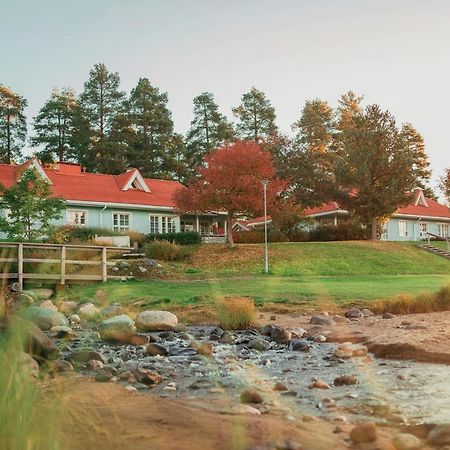 Holiday Club Katinkulta Apartments Vuokatti Εξωτερικό φωτογραφία