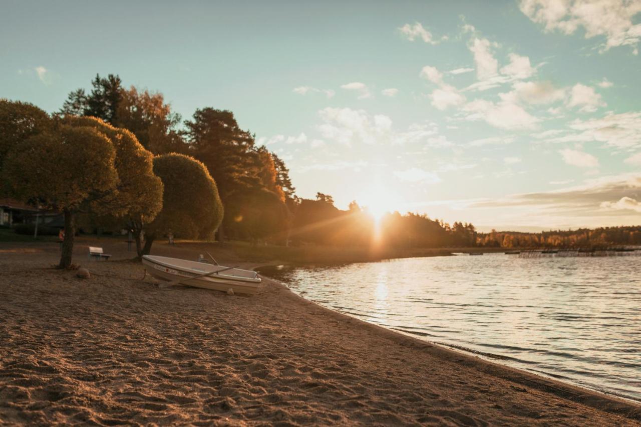 Holiday Club Katinkulta Apartments Vuokatti Εξωτερικό φωτογραφία