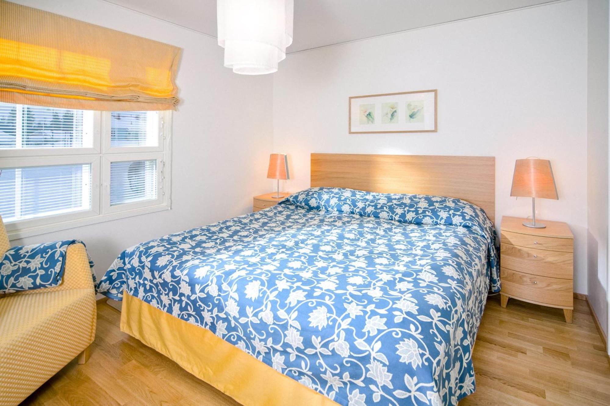 Holiday Club Katinkulta Apartments Vuokatti Δωμάτιο φωτογραφία