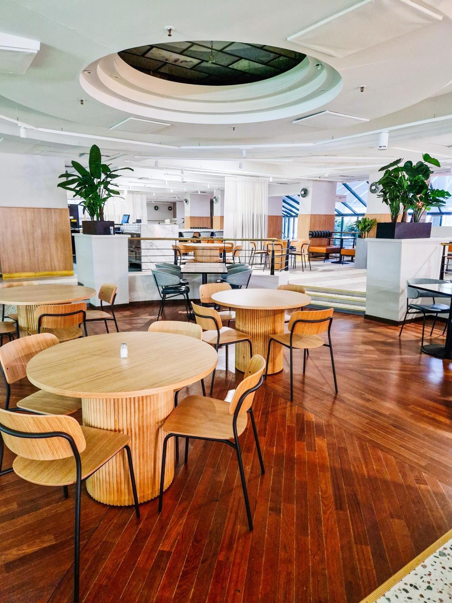 Holiday Club Katinkulta Apartments Vuokatti Εξωτερικό φωτογραφία